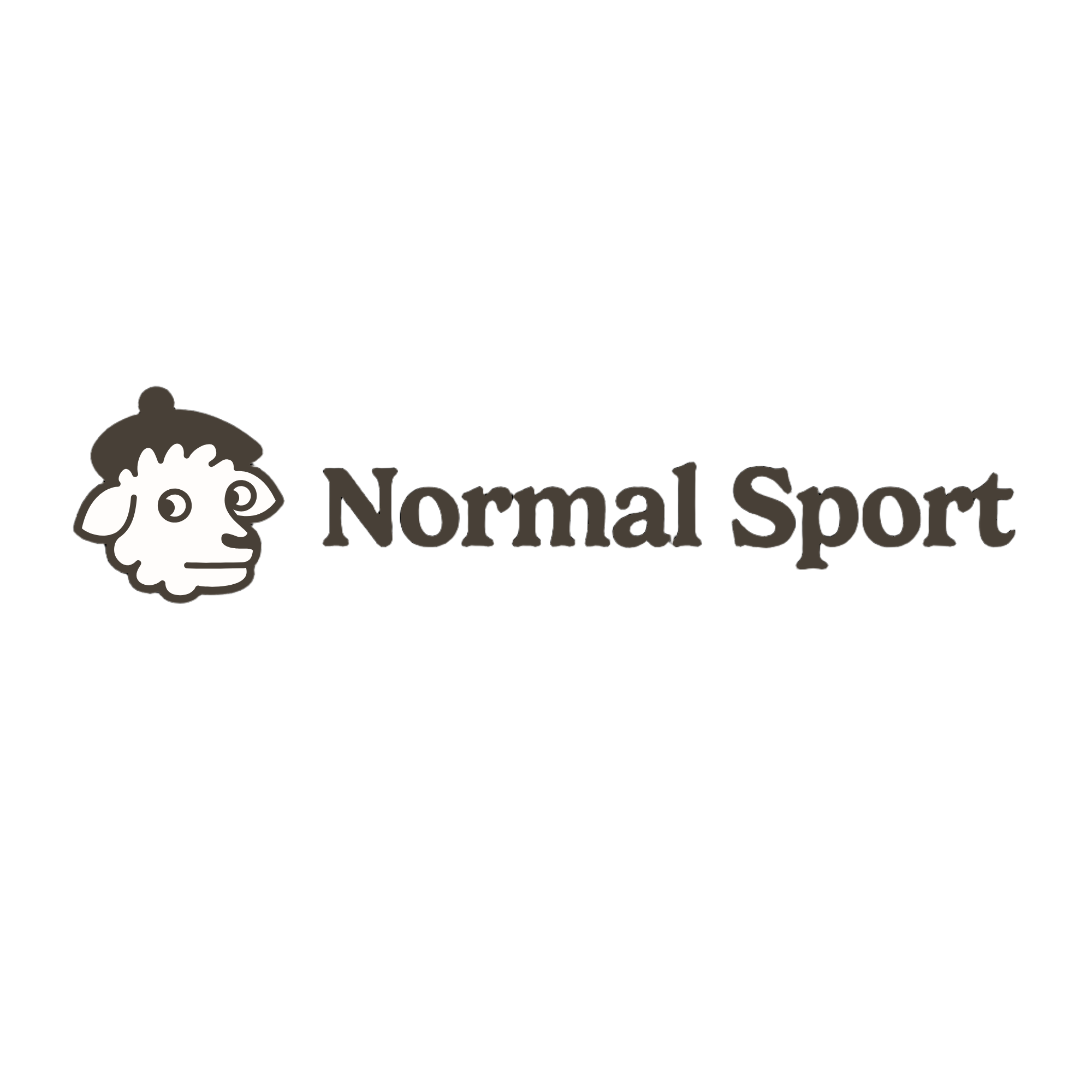 Normal Sport Global Home