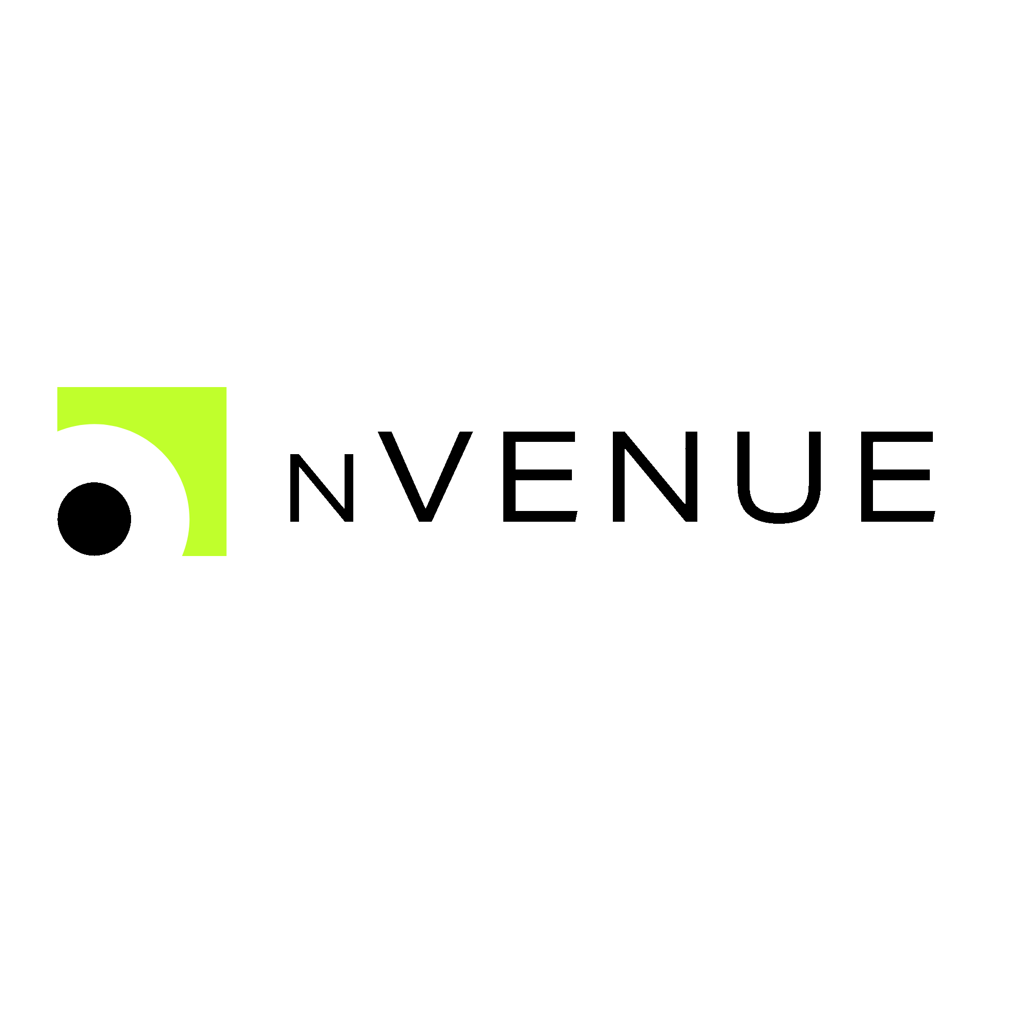 nVenue